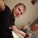 ���������� ���, ���� ������� ������, 31 ���, ������������ ��� ������, ����� � ���������