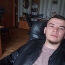  ,   , 27 ,   ,   , 