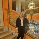 ���������� �����, ���� ������� �������, 56 ���, ������������ ��� ������, ����� � ���������, c�������� ���������