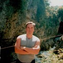 ���������� ������ ��������, ���� ������� �������, 50 ���, ������������ ��� ������, ����� � ���������, c�������� ���������