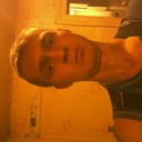  ,   Valera, 41 ,   ,   , c , 