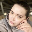 ���������� ���, ���� ������� ���������, 31 ���, ������������ ��� ������, ����� � ���������, ���������