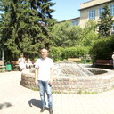  ,   , 47 ,   ,   , c 