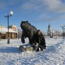 ���������� ���������, ���� ������� ������, 38 ���, ������������ ��� ������, ����� � ���������, c�������� ���������