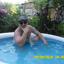 ���������� ������, ���� ������� SeM, 43 ����, ������������ ��� ������, ����� � ���������, c�������� ���������