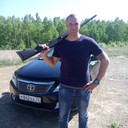 ���������� �����������-��-�����, ���� ������� �������, 43 ����, ������������ ��� ������, ����� � ���������, c�������� ���������