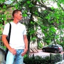 ���������� ����, ���� ������� ������, 45 ���, ������������ 