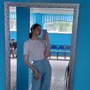 ���������� ������-��-����, ���� ������� �����, 23 ����, ������������ ��� ������, ����� � ���������