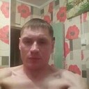  ,   , 38 ,   ,   , 