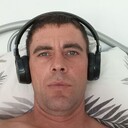 ���������� �����, ���� ������� Igor, 35 ���, ������������ ��� ������, ����� � ���������