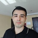 ���������� ����, ���� ������� �����, 28 ���, ������������ ��� ����� � ���������, c�������� ���������