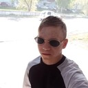 ���������� ���������, ���� ����� ������, 19 ���, ������������ ��� ������, ����� � ���������