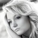 ���������� �����-���������, ���� ������� ��������, 41 ���, ������������ ��� ����� � ���������, c�������� ���������