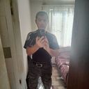  ,   , 55 ,   ,   , c 