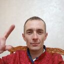 ���������� ������������, ���� ������� ����, 41 ���, ������������ ��� ������, ����� � ���������