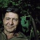  ,   , 57 ,     , c 