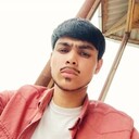  ,   , 19 ,   ,   