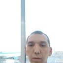  ,   Raximjon, 34 ,     , c 