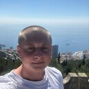 ���������� �����, ���� ������� �������, 26 ���, ������������ ��� ������, ����� � ���������, c�������� ���������, ���������