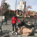 ���������� �����������, ���� ������� �������, 38 ���, ������������ ��� ������, ����� � ���������, c�������� ���������, ���������