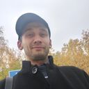  ,   , 33 ,   ,   , c , 