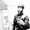 ���������� ������, ���� ������� �����, 30 ���, ������������ ��� ������, ����� � ���������