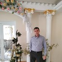 ���������� �������, ���� ������� ������, 55 ���, ������������ ��� ����� � ���������, c�������� ���������