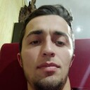 ���������� ���������, ���� ������� Welcome, 29 ���, ������������ 