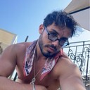 ���������� �����-���������, ���� ������� �������, 37 ���, ������������ ��� ������, ����� � ���������