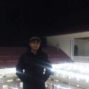  ,   Meirambek, 25 ,   ,   