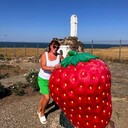  ,   , 43 ,   ,   , c , 