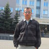  ,   17, 45 ,   ,   , c , 