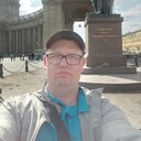 ���������� ��������, ���� ������� ���������, 45 ���, ������������ ��� ������, ����� � ���������, c�������� ���������