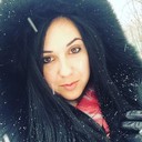 ���������� ������, ���� ������� Lui, 34 ����, ������������ ��� ������, ����� � ���������, c�������� ���������