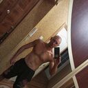 ���������� �����, ���� ������� ���������, 37 ���, ������������ ��� ������, ����� � ���������, c�������� ���������