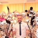 ���������� �������, ���� ������� ����, 40 ���, ������������ ��� ������, ����� � ���������