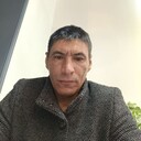  ,   , 43 ,   ,   , c 