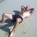  ,   , 51 ,   