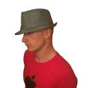 ���������� �������, ���� ������� ������, 41 ���, ������������ ��� ������