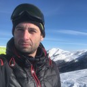 ���������� �������, ���� ������� Dima, 41 ���, ������������ ��� ������, ����� � ���������, c�������� ���������