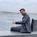  Bethnal Green,   Aslan, 31 ,   ,   