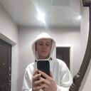 ���������� �����, ���� ������� ����, 29 ���, ������������ ��� ������, ����� � ���������, c�������� ���������