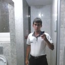 ���������� ����������, ���� ������� ������, 32 ����, ������������ ��� ������, ����� � ���������, c�������� ���������