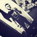 ���������� ��������, ���� ������� �������, 29 ���, ������������ ��� ������, ����� � ���������, c�������� ���������