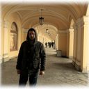  ,   , 39 ,   