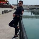  ,   Hosin, 38 ,   ,   