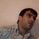 ���������� ����, ���� ������� Aslan, 44 ����, ������������ ��� ������