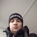  ,   , 35 ,   ,   , c 