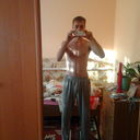 ���������� ���������, ���� ������� �������, 36 ���, ������������ ��� ������