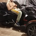 ���������� ������, ���� ������� ����, 32 ����, ������������ 